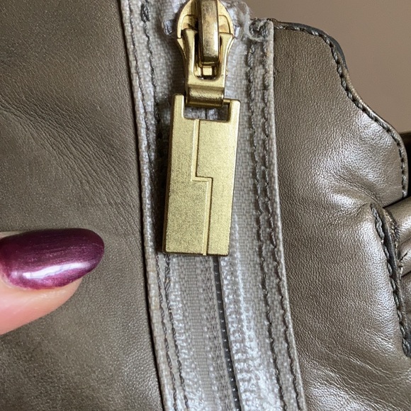 L.A.M.B. Heels - Picture 3 of 8